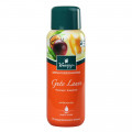 KNEIPP Aroma-Pflegeschaumbad Gute Laune